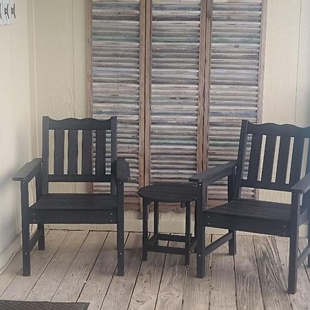 Beautiful 3 Bedroom Beachfront Condo Gulf Shores Dış mekan fotoğraf