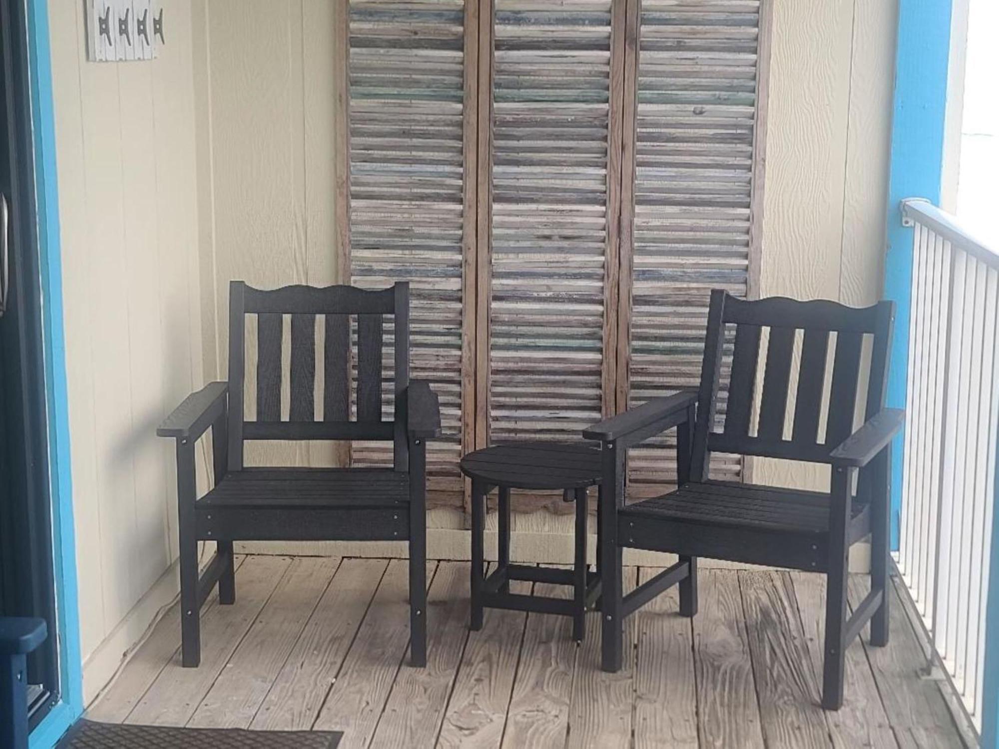 Beautiful 3 Bedroom Beachfront Condo Gulf Shores Dış mekan fotoğraf