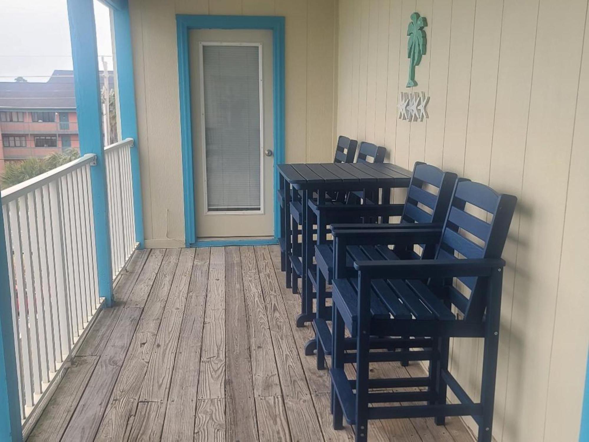Beautiful 3 Bedroom Beachfront Condo Gulf Shores Dış mekan fotoğraf